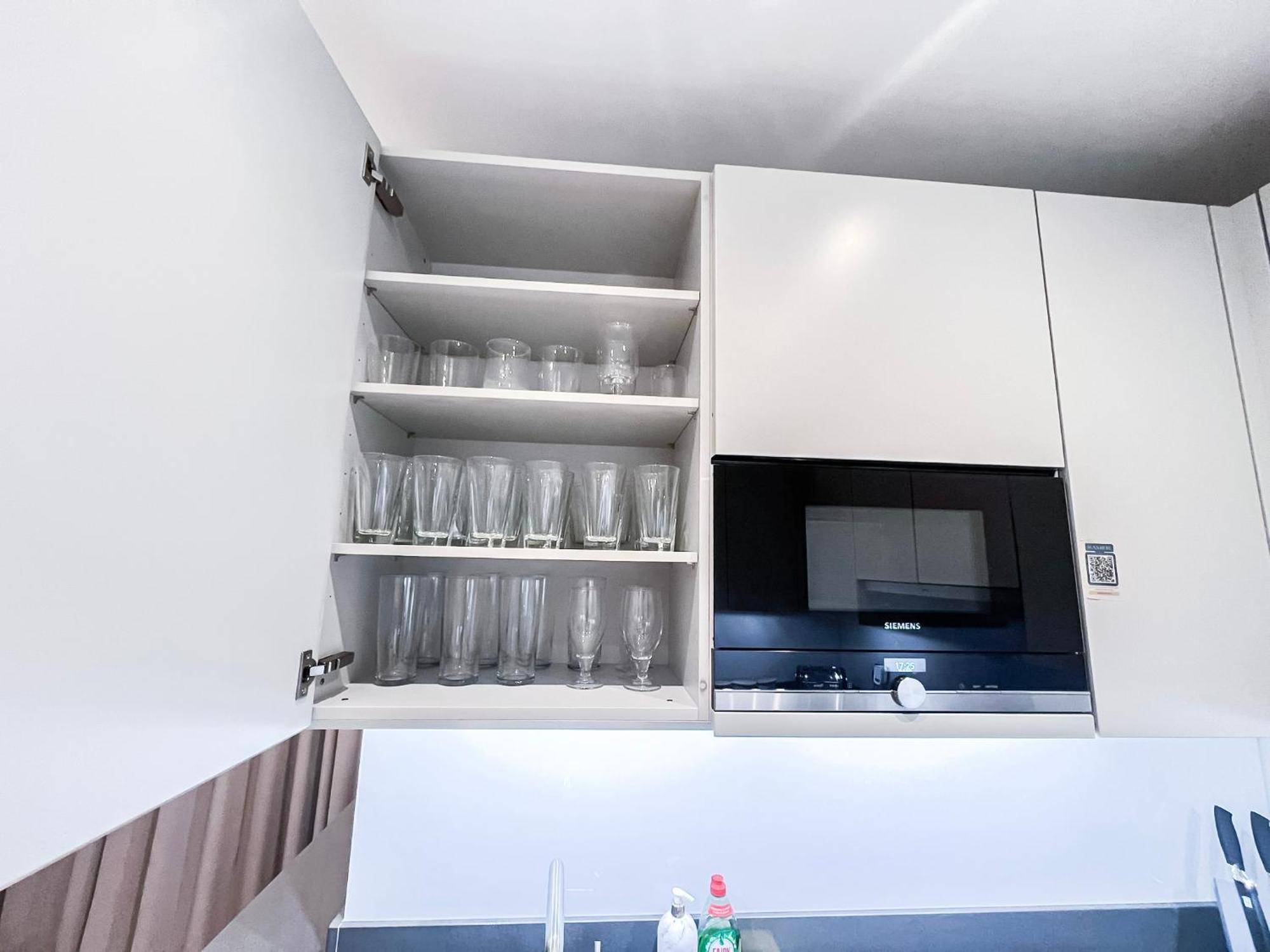 Posh 3 Bedroom Flat With Terrace And Indoor Fireplace In Mayfair, Near Hyde Park Лондон Экстерьер фото