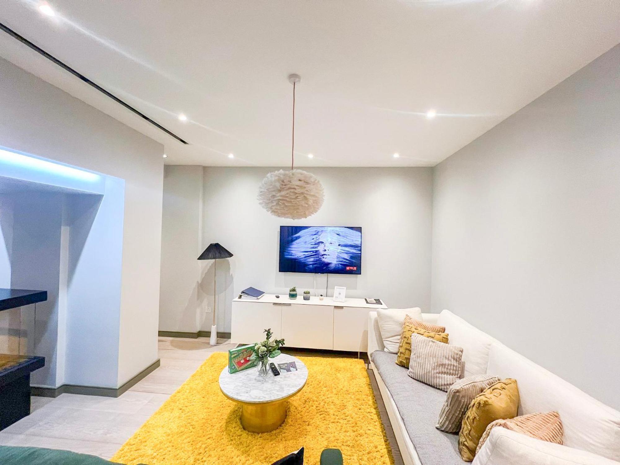 Posh 3 Bedroom Flat With Terrace And Indoor Fireplace In Mayfair, Near Hyde Park Лондон Экстерьер фото