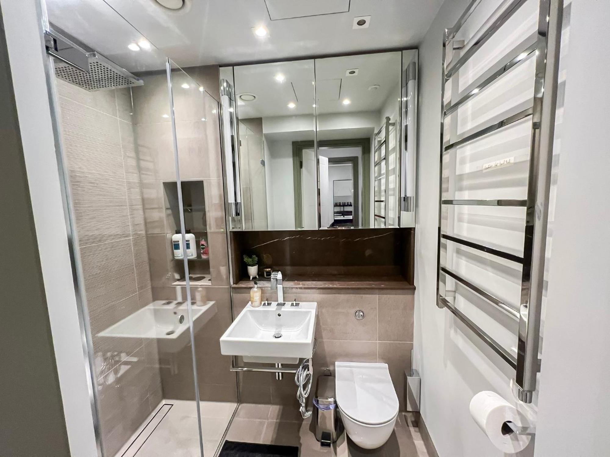 Posh 3 Bedroom Flat With Terrace And Indoor Fireplace In Mayfair, Near Hyde Park Лондон Экстерьер фото