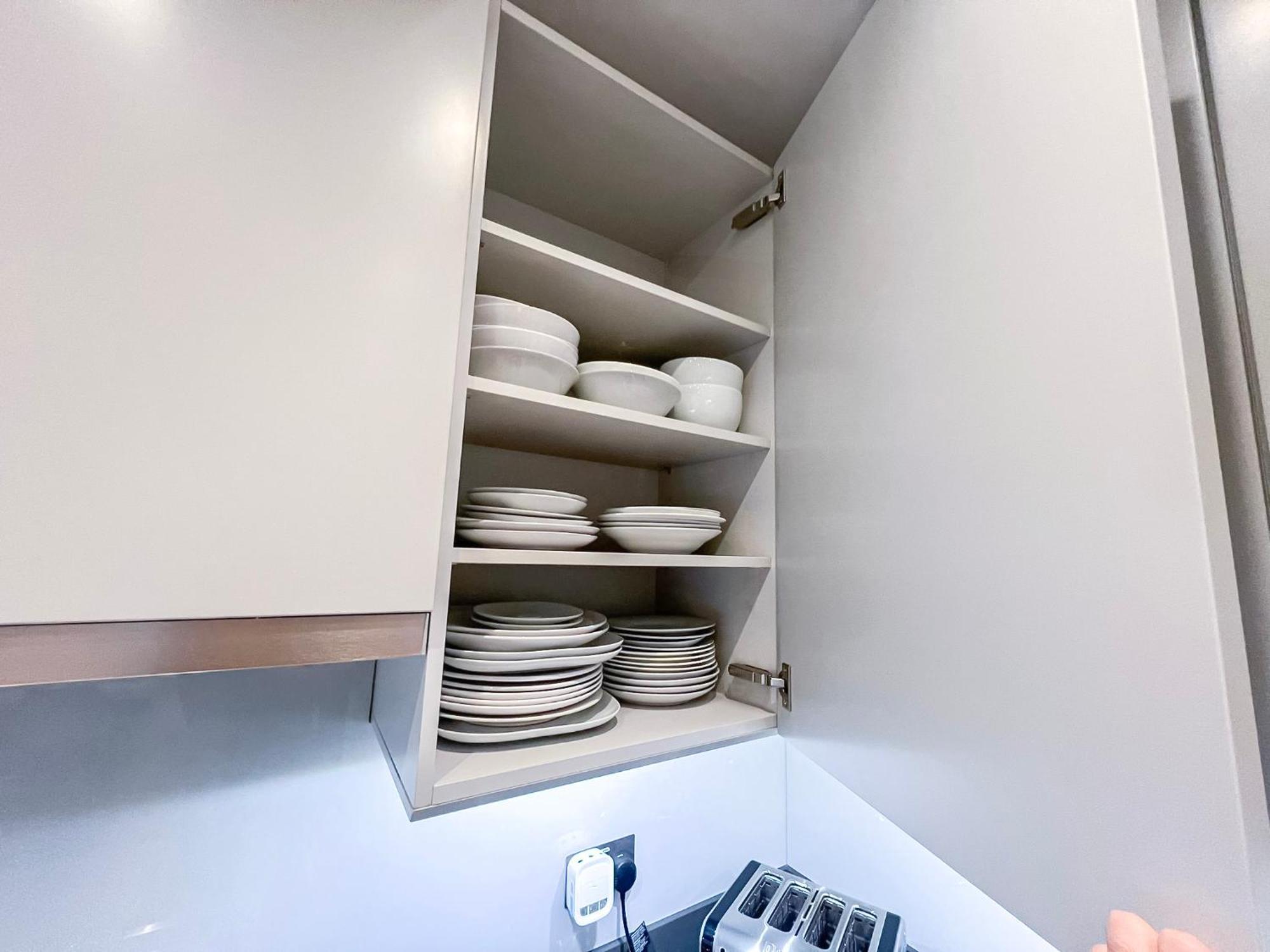 Posh 3 Bedroom Flat With Terrace And Indoor Fireplace In Mayfair, Near Hyde Park Лондон Экстерьер фото